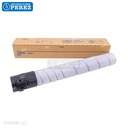 Toner Cartucho [DKI - Presentación Original] Tn323 580g
