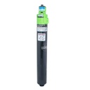 Toner Cartucho [Image] Cyan (360g) 