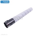 Toner Cartucho [DKI - Presentación Original] Tn323 580g