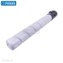 Toner Cartucho [DKI - Presentación Original] Tn323 580g