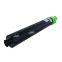 Toner Cartucho [Image] Cyan (360g) 