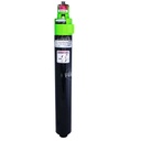 Toner Cartucho [Image] Magenta (360g) 