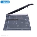 Guillotina A3 [Tower] (Capacidad 10 hojas)