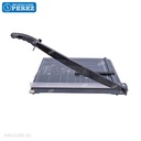 Guillotina A3 [Tower] (Capacidad 10 hojas)