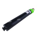 Toner Cartucho [Image] Magenta (360g) 