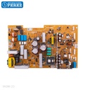 Fuente Poder 110v (Power Supply DCPU) - SEMI-NUEVO [Original - Konica Minolta]