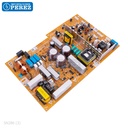 Fuente Poder 110v (Power Supply DCPU) - SEMI-NUEVO [Original - Konica Minolta]