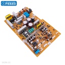 Fuente Poder 110v (Power Supply DCPU) - SEMI-NUEVO [Original - Konica Minolta]