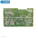 Fuente Poder 110v (Power Supply DCPU) - SEMI-NUEVO [Original - Konica Minolta]