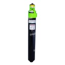 Toner Cartucho [Image] Yellow (360g) 