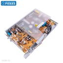 Fuente Poder 110v (Power Supply DCPU) - SEMI-NUEVO [Original - Konica Minolta]