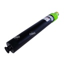 Toner Cartucho [Image] Yellow (360g) 