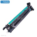 Unidad Imagen Completo Black (Cilindro + Revelado) IU211K - 110v - SEMI-NUEVO [Original - Konica Minolta]