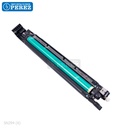 Unidad Imagen Completo Black (Cilindro + Revelado) IU211K - 110v - SEMI-NUEVO [Original - Konica Minolta]