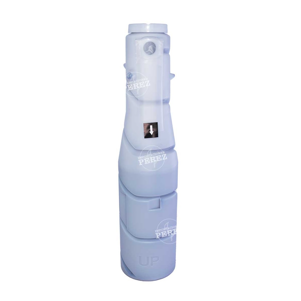 Toner Cartucho [Katun Performance] (512g) (TN415) 