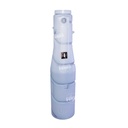 Toner Cartucho [Katun Performance] (512g) (TN415) 