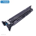 Unidad Imagen Completo Black (Cilindro + Revelado) IU211K - 110v - SEMI-NUEVO [Original - Konica Minolta]