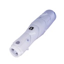 Toner Cartucho [Katun Performance] (512g) (TN415) 