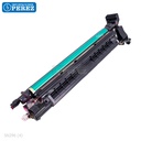 Unidad Imagen Completo Magenta (Cilindro + Revelado) IU211M - 110v - SEMI-NUEVO [Original - Konica Minolta]