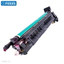 Unidad Imagen Completo Magenta (Cilindro + Revelado) IU211M - 110v - SEMI-NUEVO [Original - Konica Minolta]