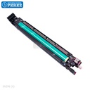 Unidad Imagen Completo Magenta (Cilindro + Revelado) IU211M - 110v - SEMI-NUEVO [Original - Konica Minolta]