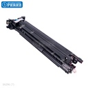 Unidad Imagen Completo Magenta (Cilindro + Revelado) IU211M - 110v - SEMI-NUEVO [Original - Konica Minolta]