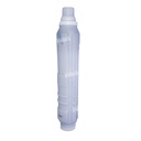 Toner Cartucho [Access Katun] (676g) (Tn301K) K-/7022/7130/7222/7228/ - 