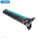 Unidad Imagen Completo Yellow (Cilindro + Revelado) IU211Y - 110v - SEMI-NUEVO [Original - Konica Minolta]