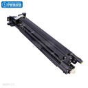 Unidad Imagen Completo Yellow (Cilindro + Revelado) IU211Y - 110v - SEMI-NUEVO [Original - Konica Minolta]