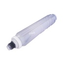 Toner Cartucho [Access Katun] (676g) (Tn301K) K-/7022/7130/7222/7228/ - 