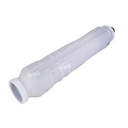 Toner Cartucho [Access Katun] (676g) (Tn301K) K-/7022/7130/7222/7228/ - 