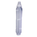 Toner Cartucho [Intercopy] (676g) 