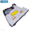 Unidad Laser Completo (Write Unit) - SEMI-NUEVO [Original - Konica Minolta]