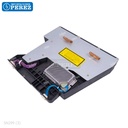 Unidad Laser Completo (Write Unit) - SEMI-NUEVO [Original - Konica Minolta]