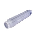 Toner Cartucho [Intercopy] (676g) 