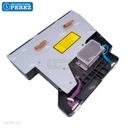 Unidad Laser Completo (Write Unit) - SEMI-NUEVO [Original - Konica Minolta]