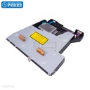 Unidad Laser Completo (Write Unit) - SEMI-NUEVO [Original - Konica Minolta]