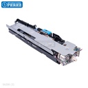 Bloque Arrastre Papel N° 01/02/03 (Paper Feed Unit) - SEMI-NUEVO [Original - Konica Minolta]