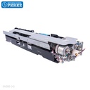 Bloque Arrastre Papel N° 01/02/03 (Paper Feed Unit) - SEMI-NUEVO [Original - Konica Minolta]