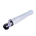 Toner Cartucho [Access Katun] Black (450g) (Type MpC3300) 