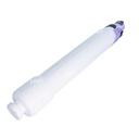 Toner Cartucho [Access Katun] Black (450g) (Type MpC3300) 