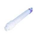 Toner Cartucho [Access Katun] Cyan (360) 