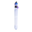Toner Cartucho [Access Katun] Cyan (360) 
