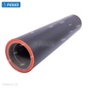 Rodillo Presión [Ricoh - Original] Naranja (Fusor) 