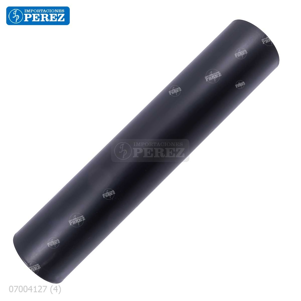 Rodillo Presión [Ricoh - Original] Naranja (Fusor) 