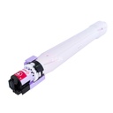 Toner Cartucho [Access Katun] Magenta (370g) 