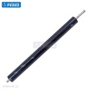 Rodillo Presión [Cet] Negro (Fusor) 