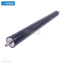 Rodillo Presión [Cet] Negro (Fusor) 