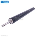 Rodillo Presión [Cet] Negro (Fusor) 