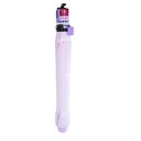 Toner Cartucho [Access Katun] Magenta (370g) 